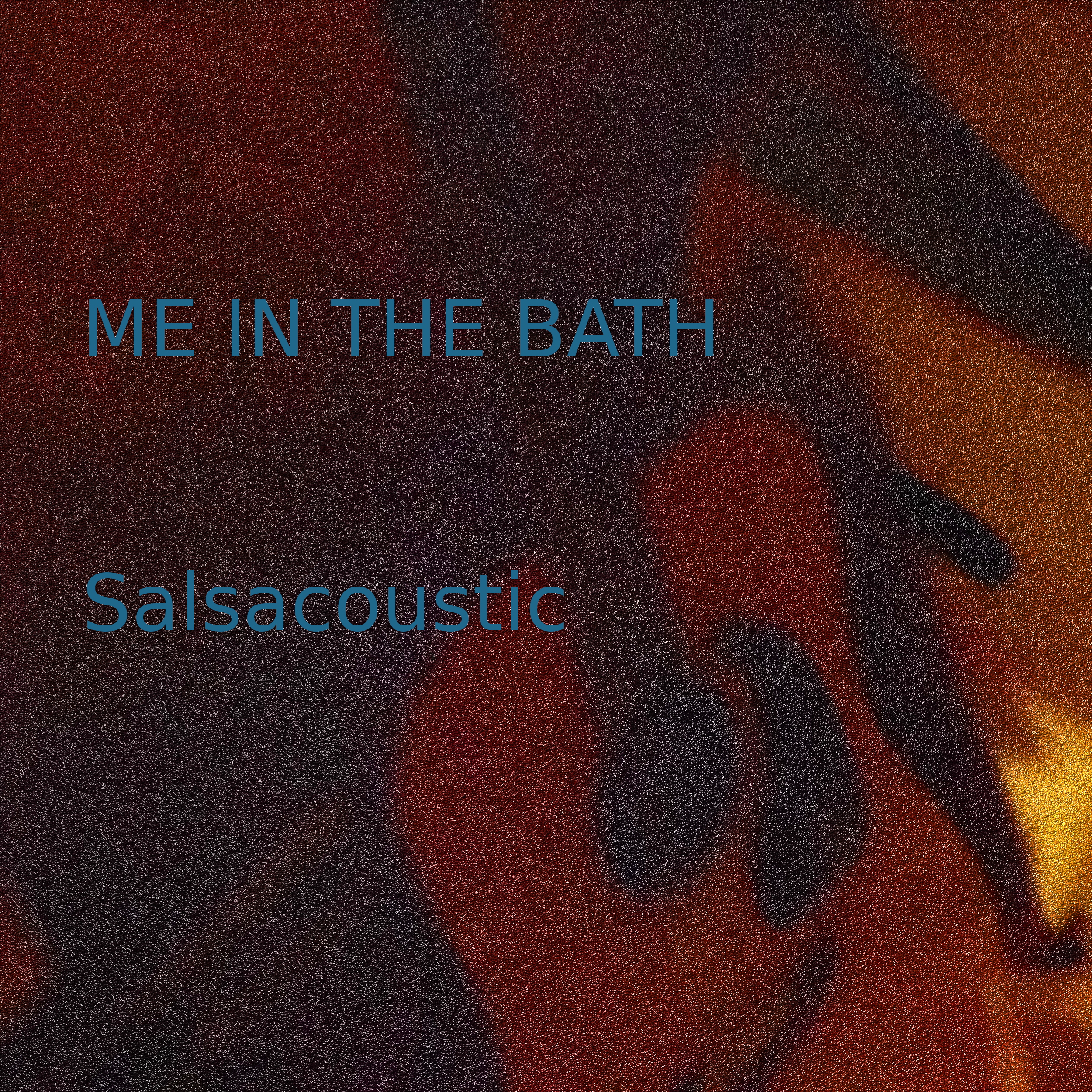 Salsacoustic
