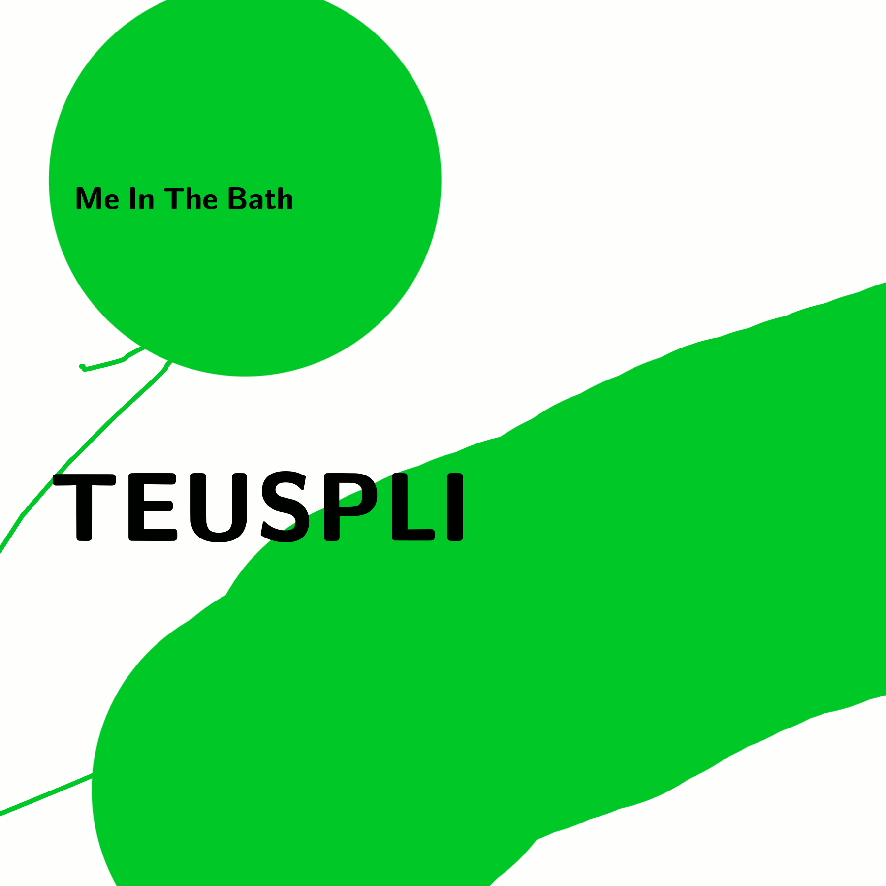 Teuspli