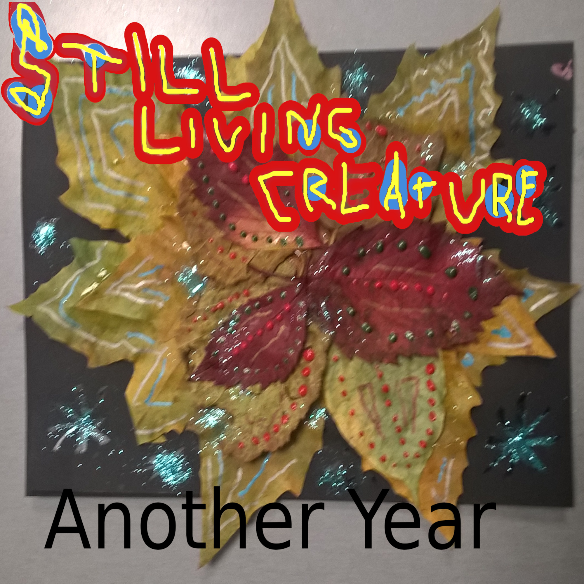 Another Year